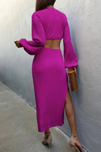 Carica l'immagine nel visualizzatore di Gallery, CANDY