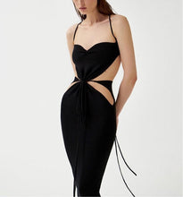 Carica l'immagine nel visualizzatore di Gallery, HEART