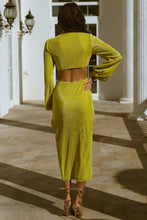 Carica l'immagine nel visualizzatore di Gallery, CANDY