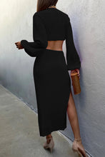 Carica l'immagine nel visualizzatore di Gallery, CANDY