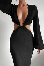 Carica l'immagine nel visualizzatore di Gallery, CANDY