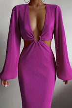 Carica l'immagine nel visualizzatore di Gallery, CANDY