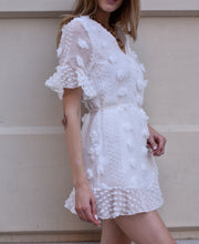Charger l'image dans la galerie, robe Ellen