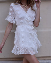 Charger l'image dans la galerie, robe Ellen