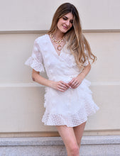 Charger l'image dans la galerie, robe Ellen