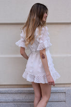 Charger l'image dans la galerie, robe Ellen