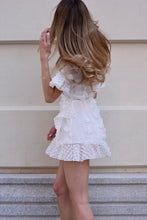 Charger l'image dans la galerie, robe Ellen