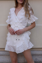 Charger l'image dans la galerie, robe Ellen