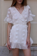 Charger l'image dans la galerie, robe Ellen