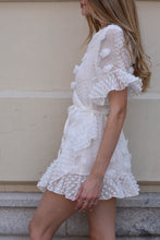 Charger l'image dans la galerie, robe Ellen