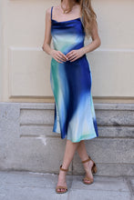 Carica l'immagine nel visualizzatore di Gallery, PETRA