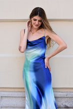 Carica l'immagine nel visualizzatore di Gallery, PETRA