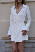 Charger l'image dans la galerie, Robe Sienne