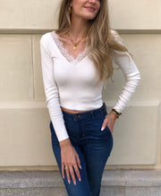 Charger l'image dans la galerie, Top Norey W