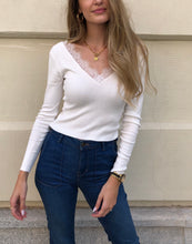 Charger l'image dans la galerie, Top Norey W