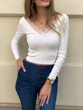 Charger l'image dans la galerie, Top Norey W