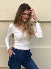 Charger l'image dans la galerie, Top Norey W