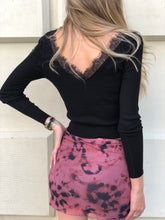 Charger l'image dans la galerie, Top Norey B