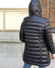 Cargar imagen en el visor de la galería, Abrigo Montray (últimas talla XS)