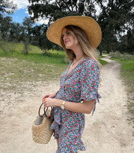 Carica l'immagine nel visualizzatore di Gallery, MAGGIE