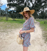 Carica l'immagine nel visualizzatore di Gallery, MAGGIE