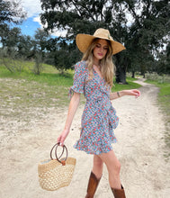 Carica l'immagine nel visualizzatore di Gallery, MAGGIE