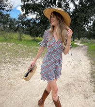 Carica l'immagine nel visualizzatore di Gallery, MAGGIE