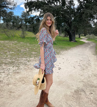 Carica l'immagine nel visualizzatore di Gallery, MAGGIE