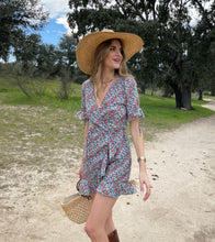 Carica l'immagine nel visualizzatore di Gallery, MAGGIE