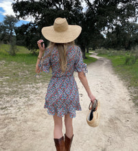 Carica l'immagine nel visualizzatore di Gallery, MAGGIE