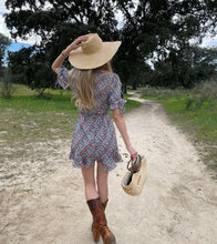 Carica l'immagine nel visualizzatore di Gallery, MAGGIE