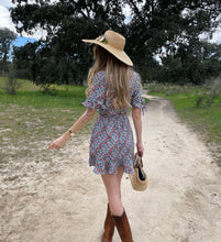 Carica l'immagine nel visualizzatore di Gallery, MAGGIE