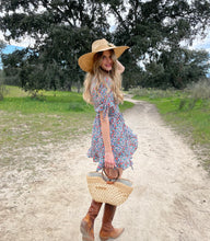 Carica l'immagine nel visualizzatore di Gallery, MAGGIE