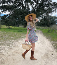 Carica l'immagine nel visualizzatore di Gallery, MAGGIE