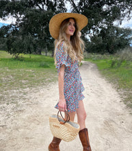 Carica l'immagine nel visualizzatore di Gallery, MAGGIE