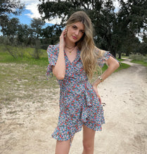 Carica l'immagine nel visualizzatore di Gallery, MAGGIE