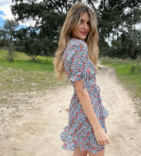 Carica l'immagine nel visualizzatore di Gallery, MAGGIE