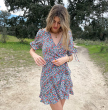 Carica l'immagine nel visualizzatore di Gallery, MAGGIE