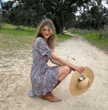 Carica l'immagine nel visualizzatore di Gallery, MAGGIE