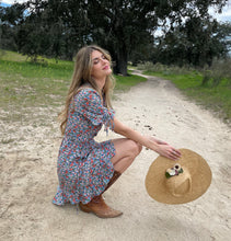 Carica l'immagine nel visualizzatore di Gallery, MAGGIE