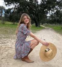 Carica l'immagine nel visualizzatore di Gallery, MAGGIE