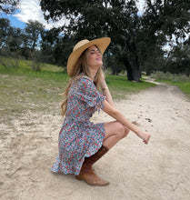 Carica l'immagine nel visualizzatore di Gallery, MAGGIE