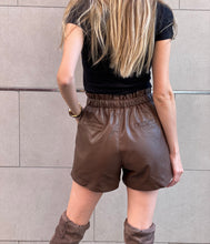 Carica l'immagine nel visualizzatore di Gallery, Shorts Habana (Últimas 2 uds)