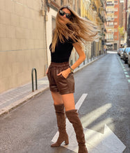 Carica l'immagine nel visualizzatore di Gallery, Shorts Habana (Últimas 2 uds)