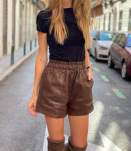 Carica l'immagine nel visualizzatore di Gallery, Shorts Habana (Últimas 2 uds)