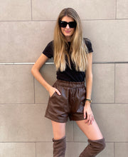 Carica l'immagine nel visualizzatore di Gallery, Shorts Habana (Últimas 2 uds)