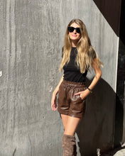 Carica l'immagine nel visualizzatore di Gallery, Shorts Habana (Últimas 2 uds)