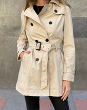 Carica l'immagine nel visualizzatore di Gallery, Trench Levine (últimas 2 uds)