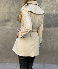 Carica l'immagine nel visualizzatore di Gallery, Trench Levine (últimas 2 uds)