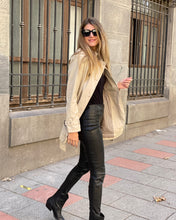 Carica l'immagine nel visualizzatore di Gallery, Trench Levine (últimas 2 uds)